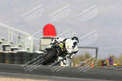 media/Jan-13-2025-Ducati Revs (Mon) [[8d64cb47d9]]/2-A Group/Session 5 (Turn 16)/